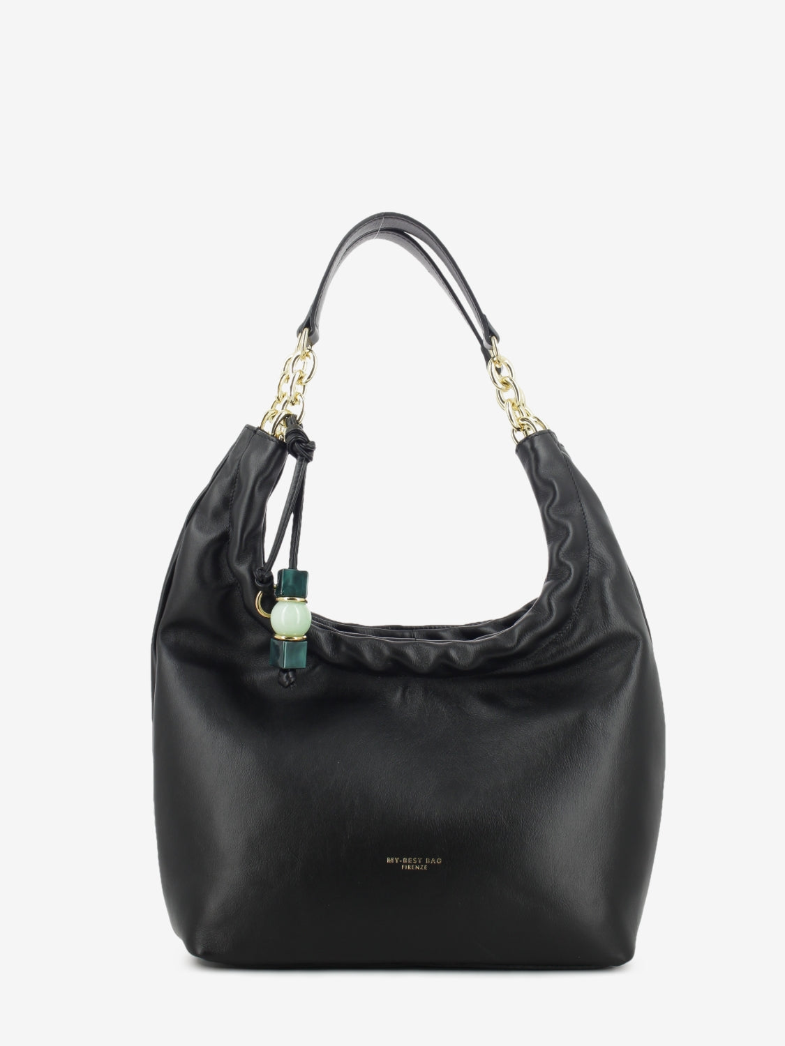 BLACK BAG F2-MYB-3044L-N01_NER