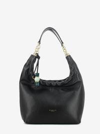 BLACK BAG F2-MYB-3044L-N01_NER