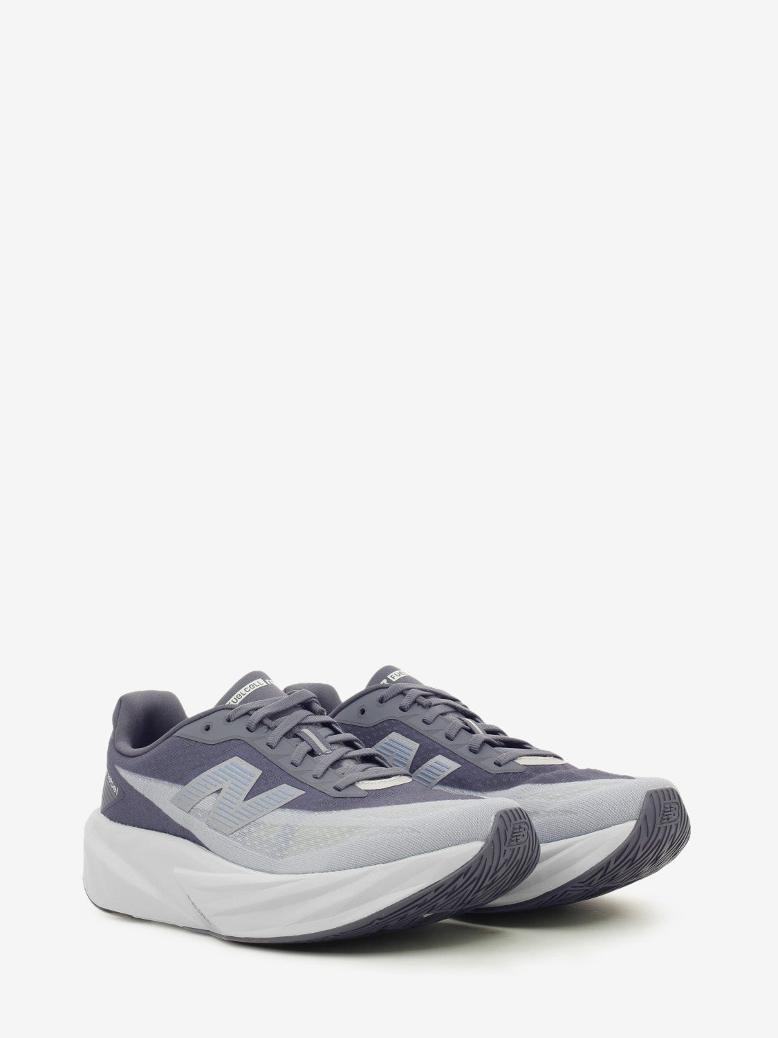 MFCX Fuelcell rebel V5 magnet / light zinc blue