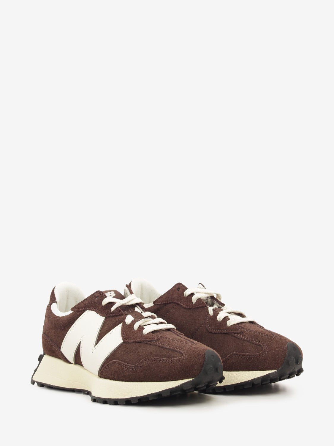 LIFESTYLE SHOE PUMPERNICKEL/LINEN W32714Q