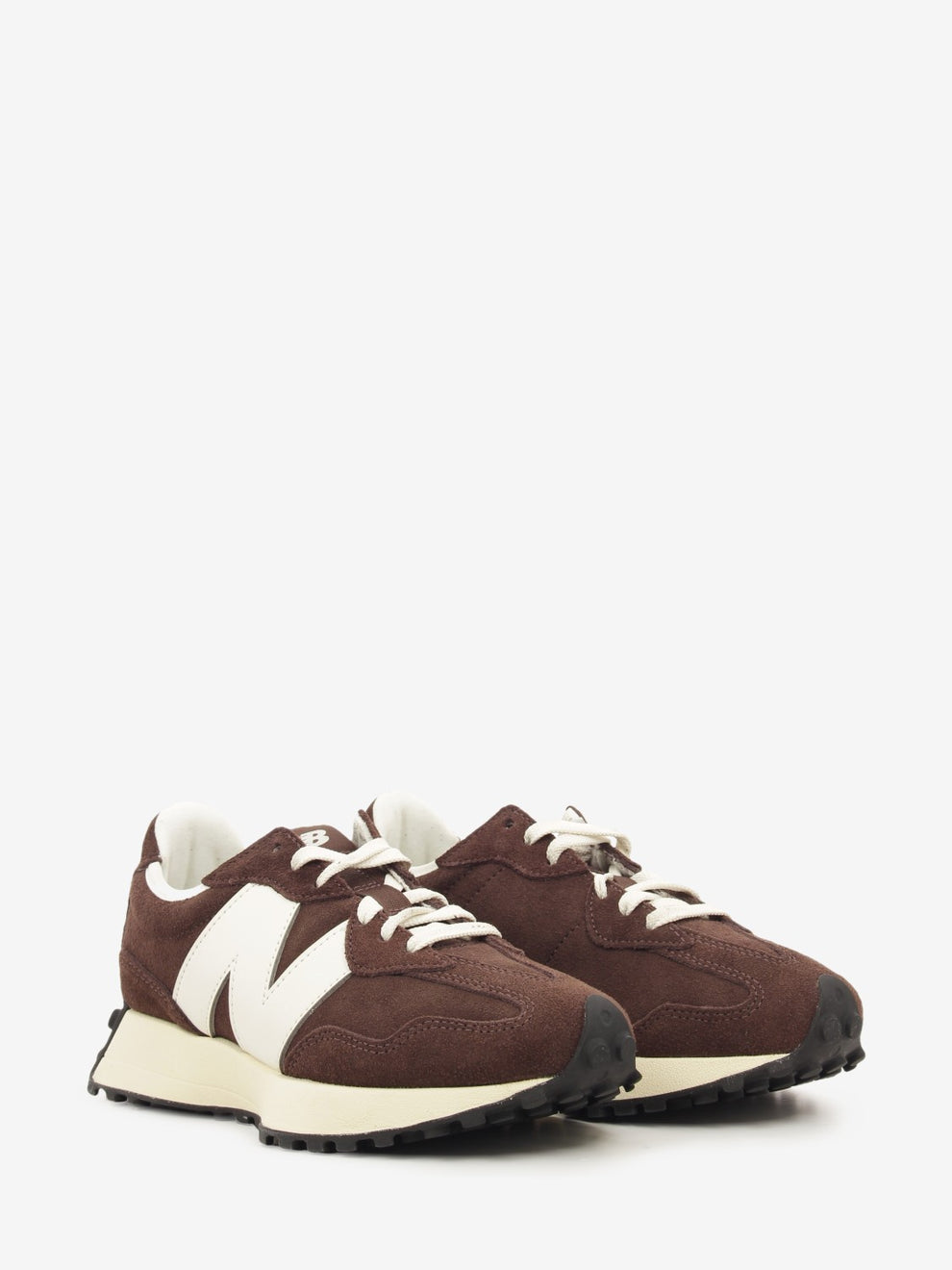LIFESTYLE SHOE PUMPERNICKEL/LINEN W32714Q
