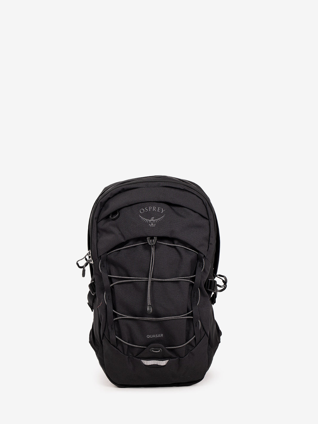 Quasar Driftshade 26L black