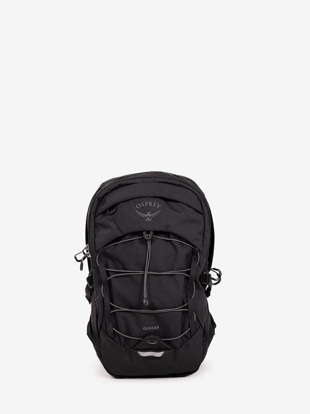 Quasar Driftshade 26L black