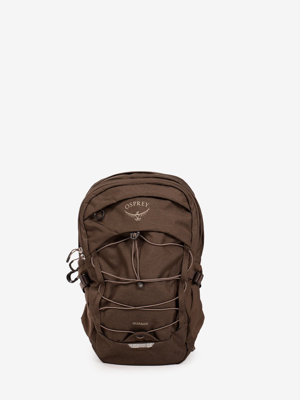 Quasar Driftshade truffle 26L brown