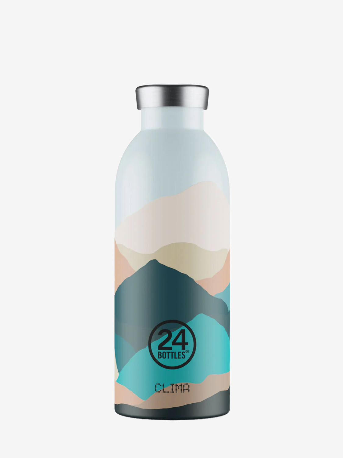 Clima 50 Mountain new