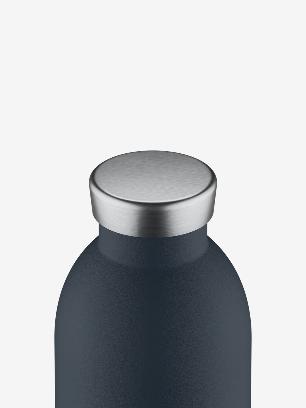 Clima Bottle 050 navy blue