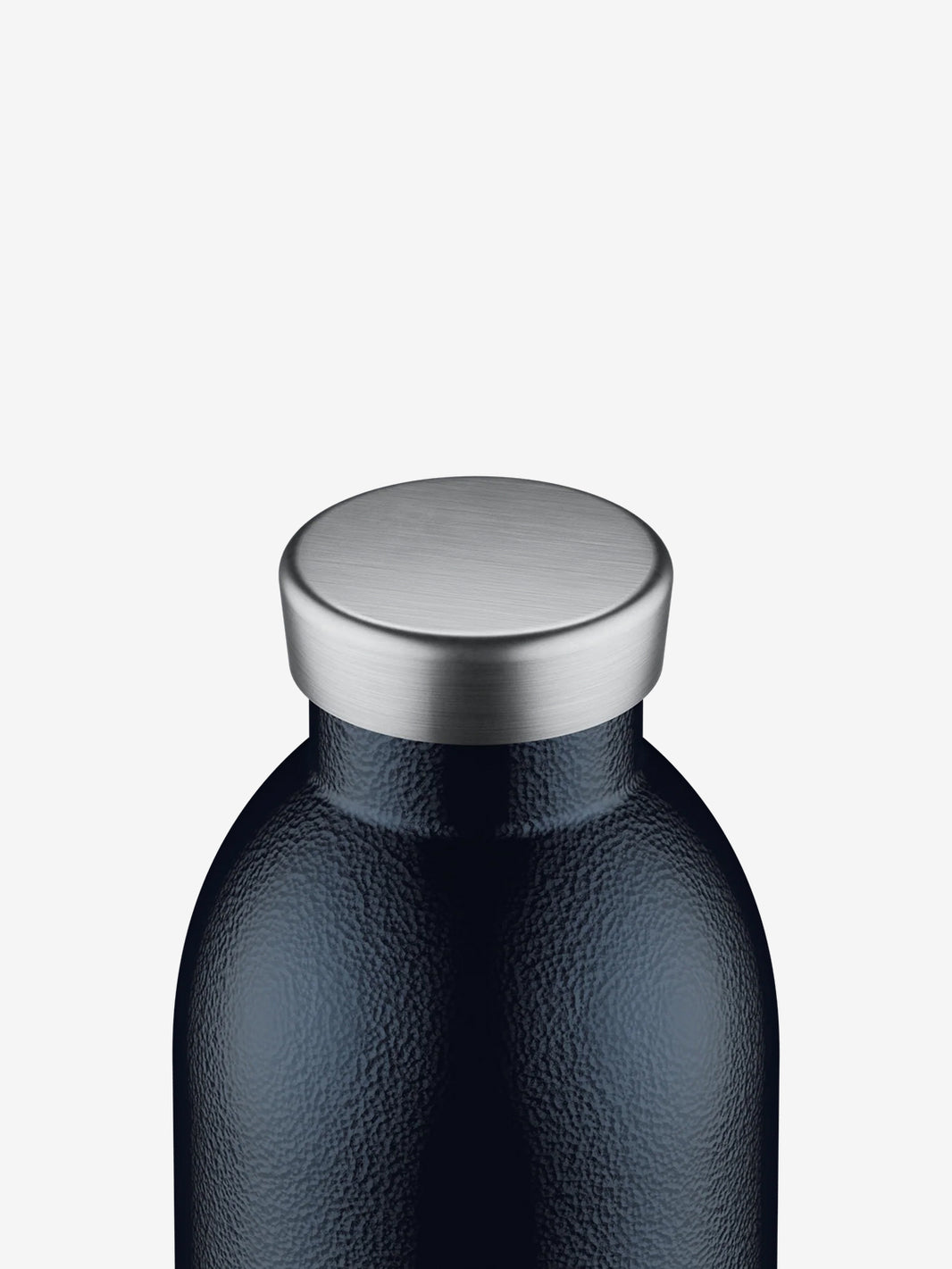 Clima Bottle 050 rustic deep blue