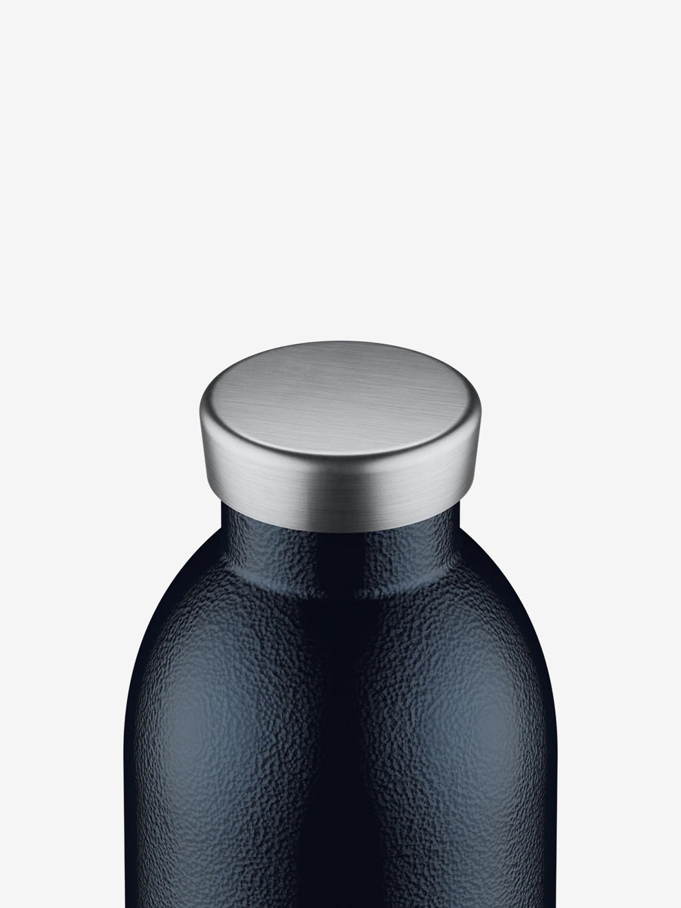 Clima Bottle 050 rustic deep blue