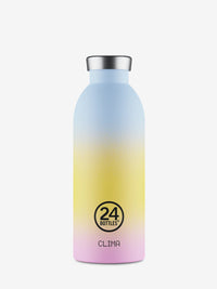 Clima Bottle 500ml Aurora