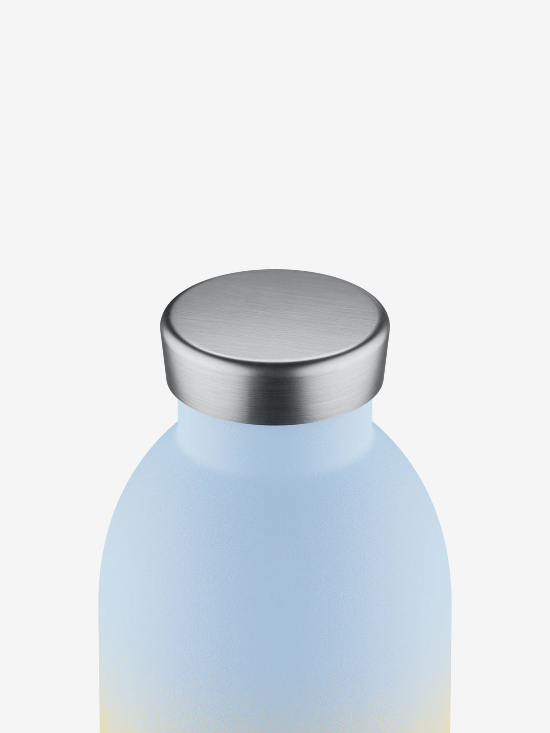 Clima Bottle 500ml Aurora