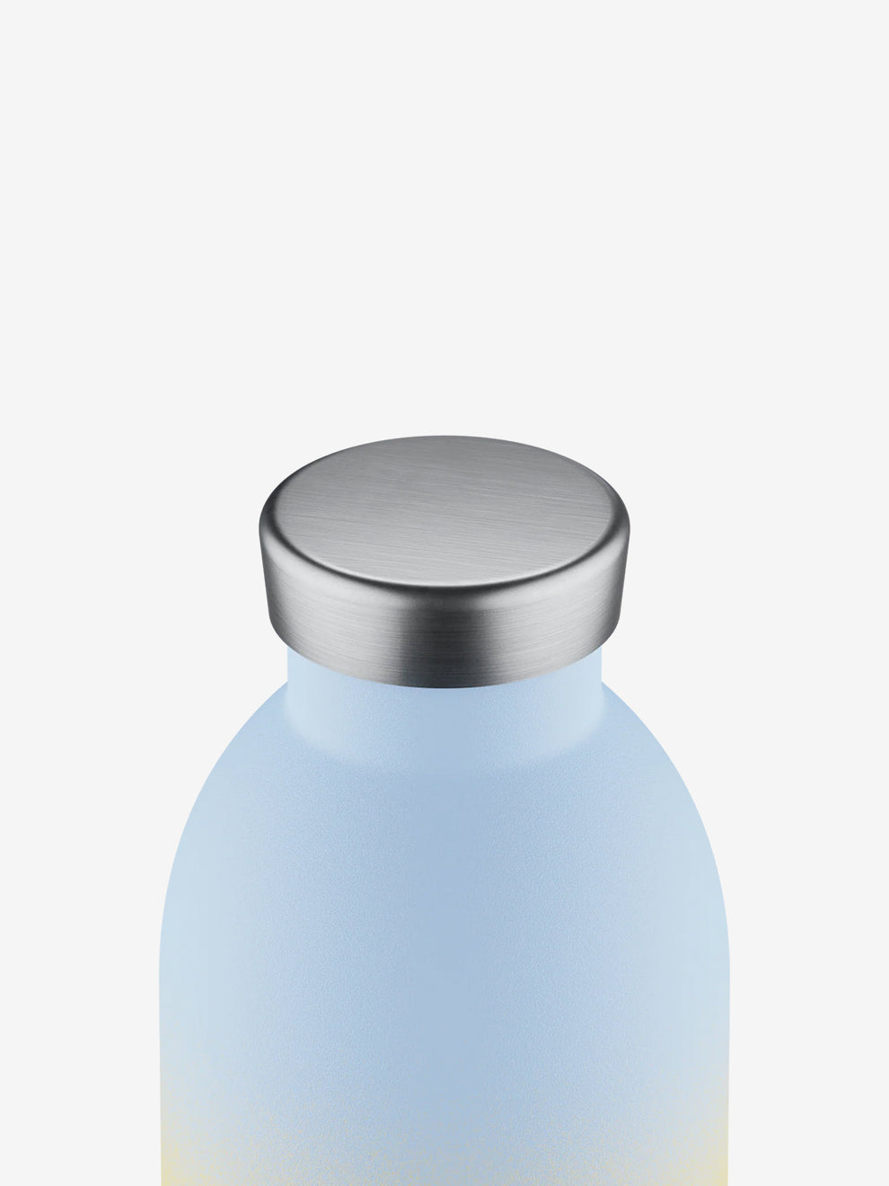 Clima Bottle 500ml Aurora
