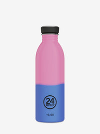 Urban Bottle 050 Reactive pink