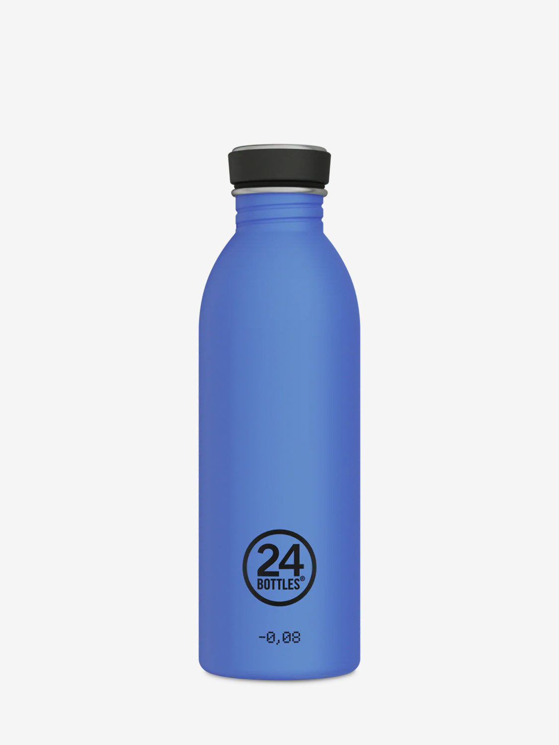 Urban Bottle 050 Reactive pink