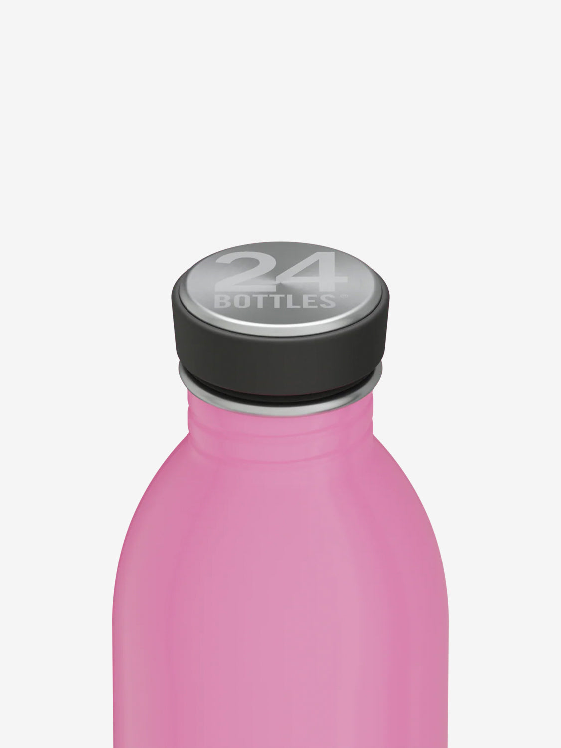 Urban Bottle 050 Reactive pink