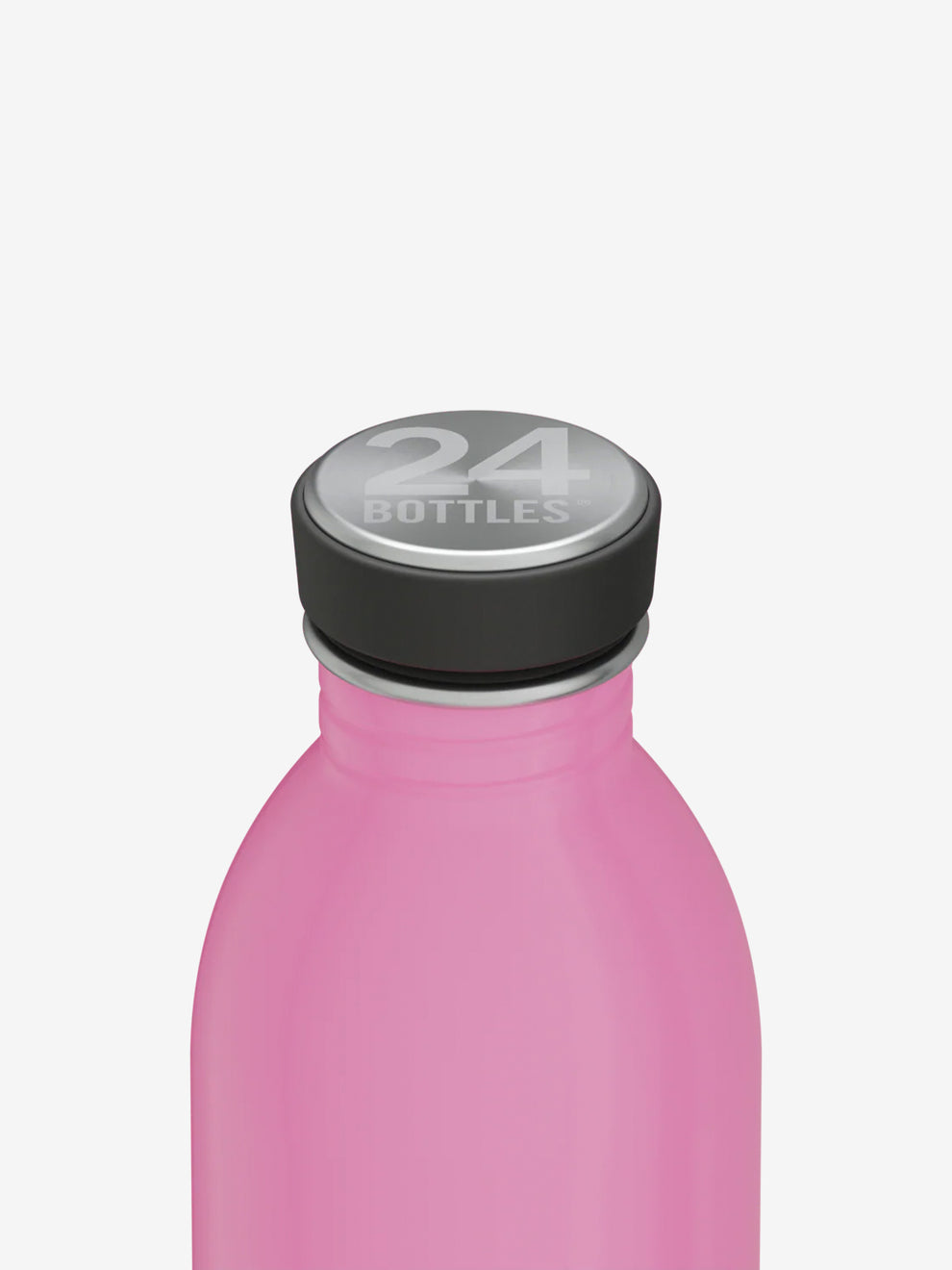 Urban Bottle 050 Reactive pink