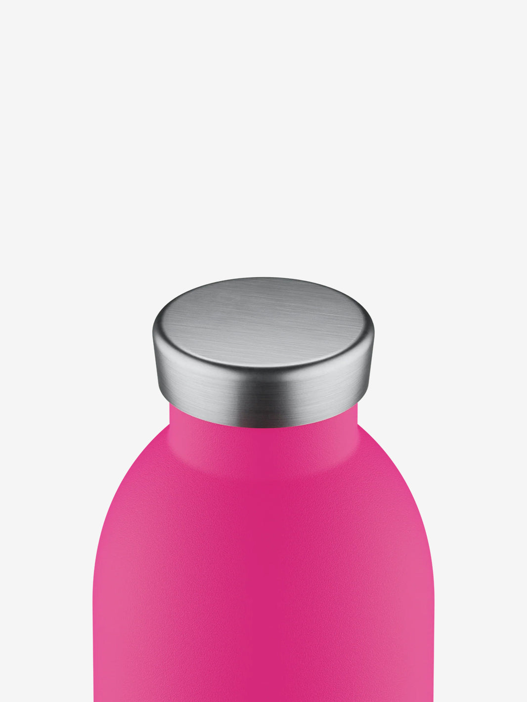 Clima 50 stone passion pink