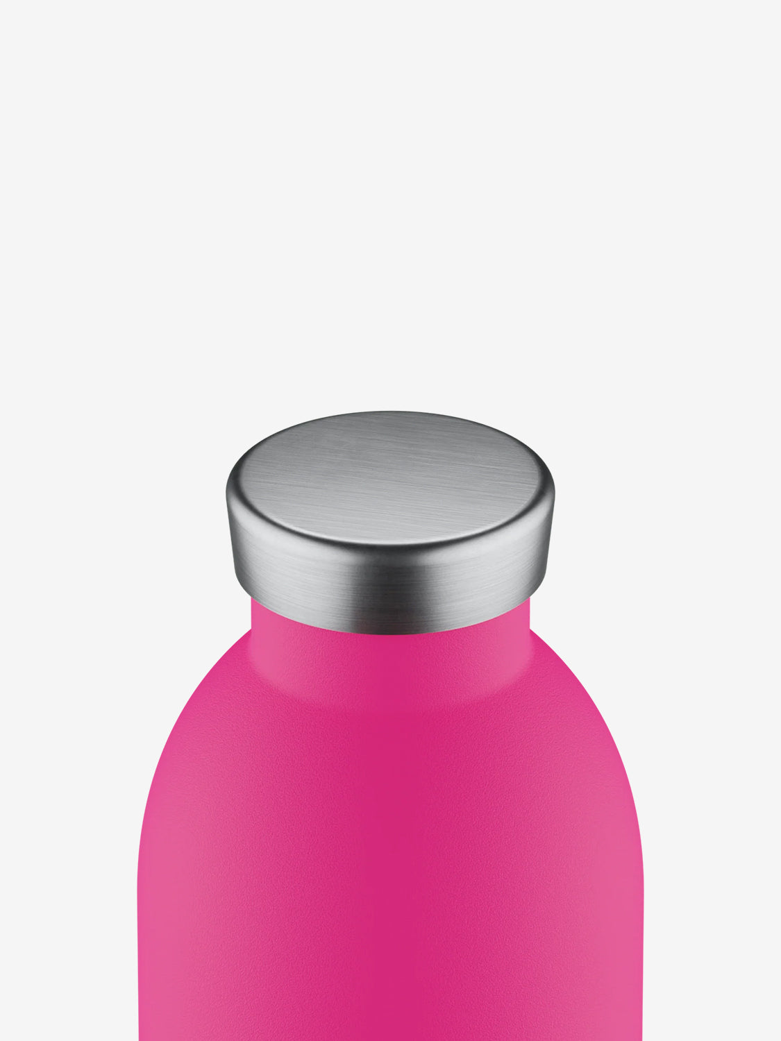 Clima 50 stone passion pink