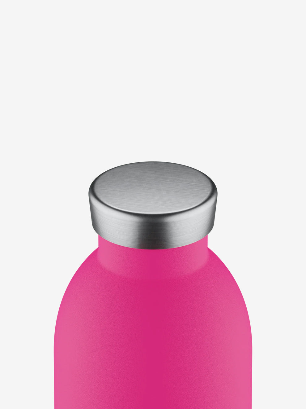 Clima 50 stone passion pink