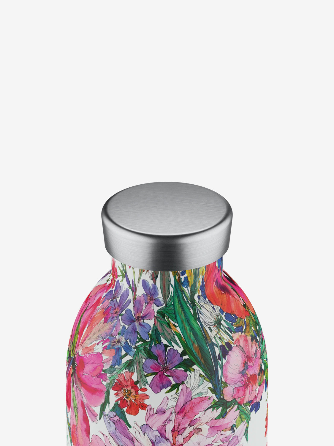 Clima bottle 050 begonia