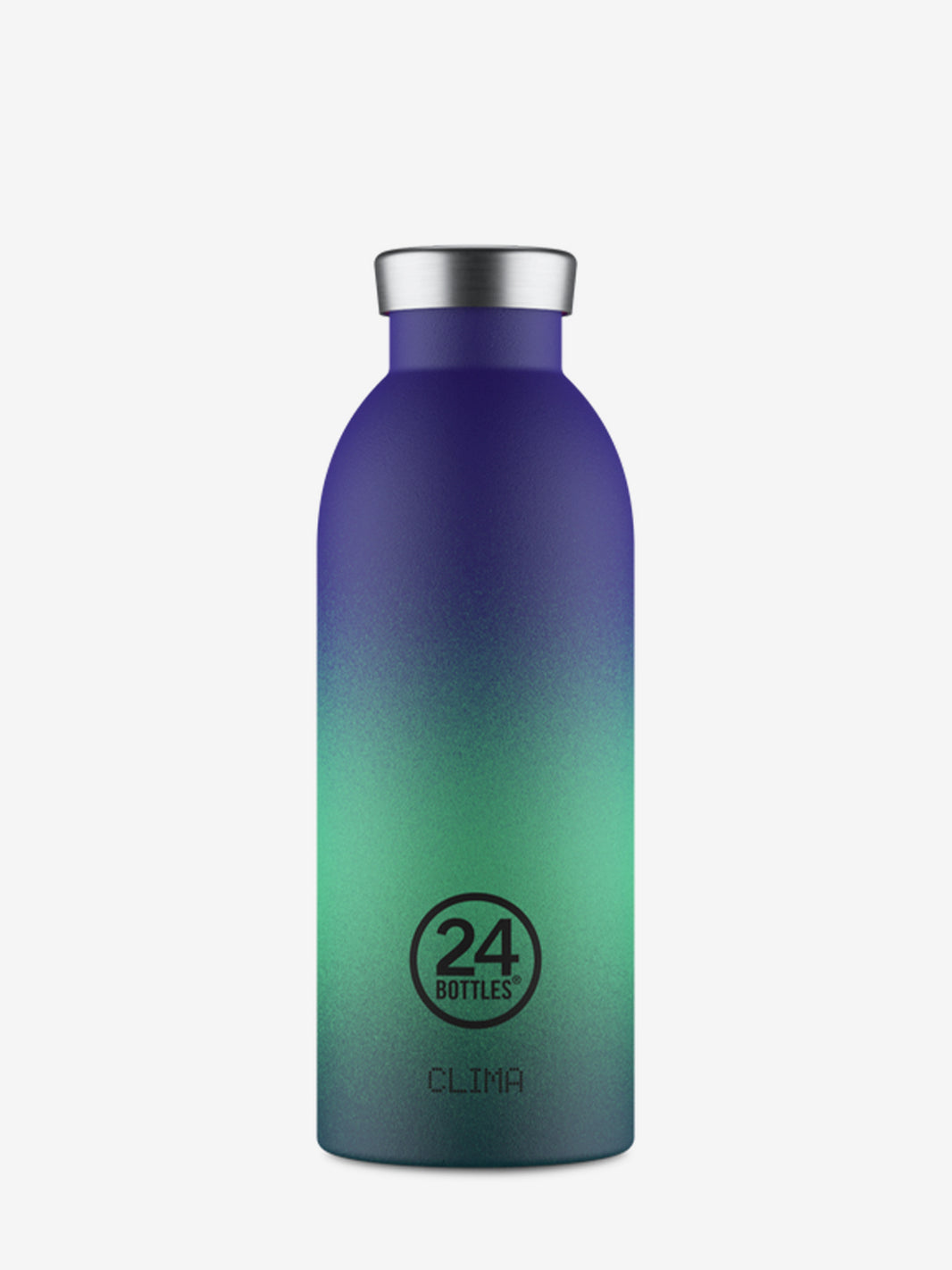 Clima bottle 050 borealis