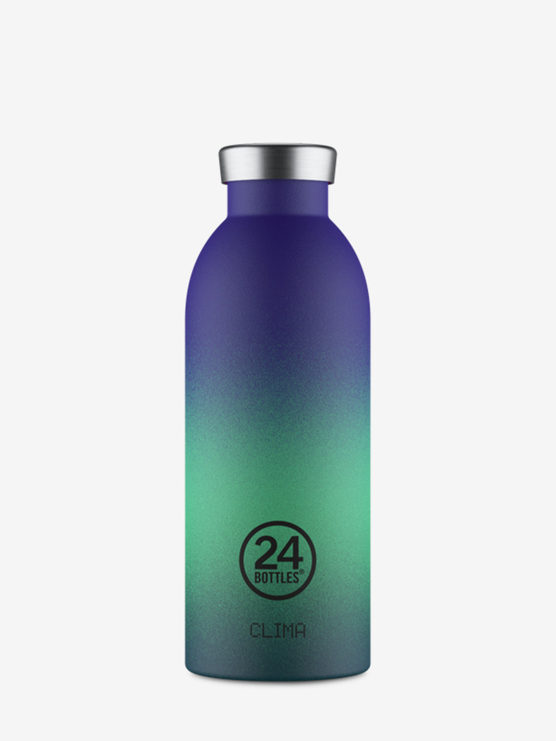 Clima bottle 050 borealis