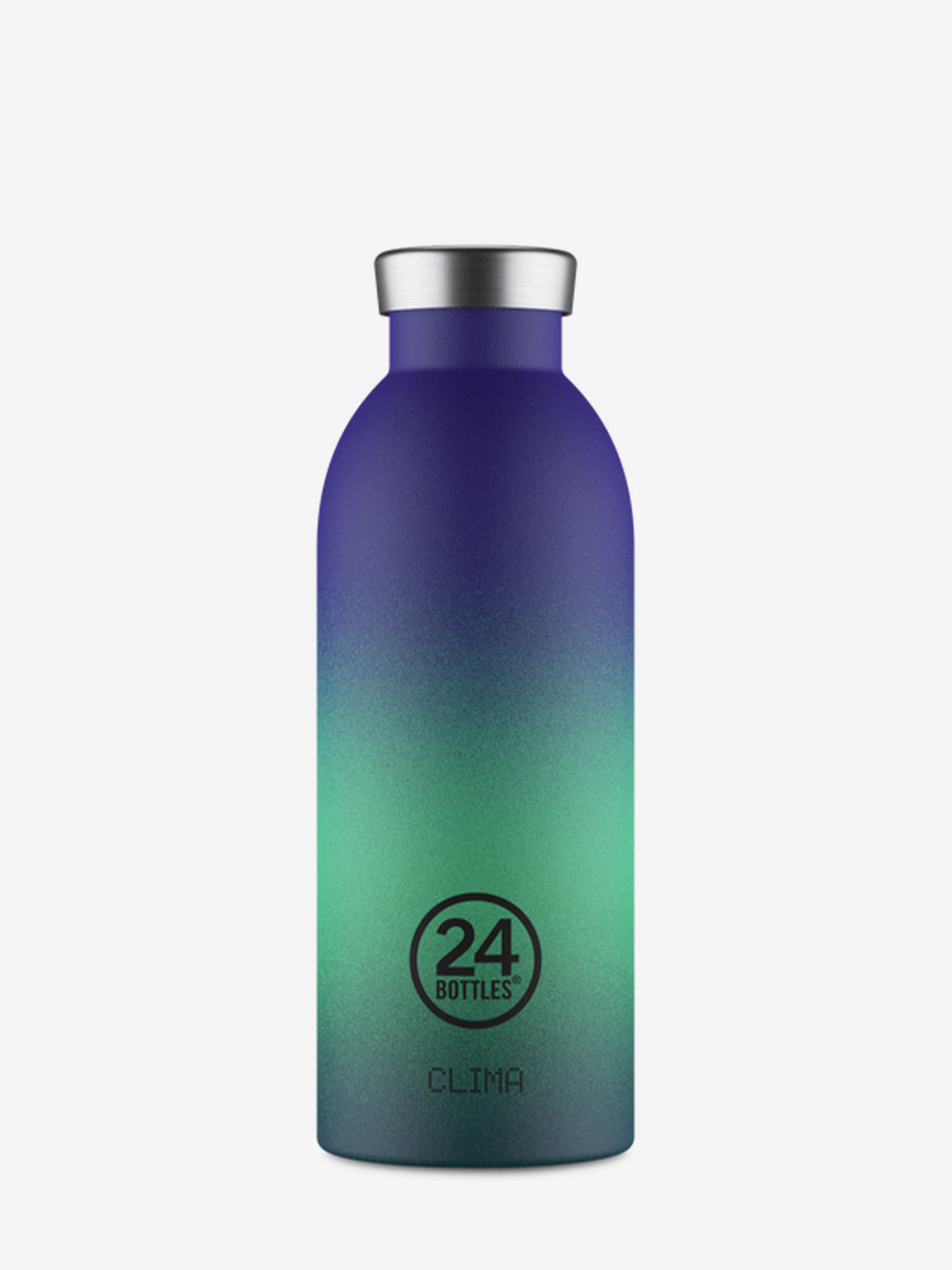 Clima bottle 050 borealis