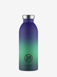 Clima bottle 050 borealis