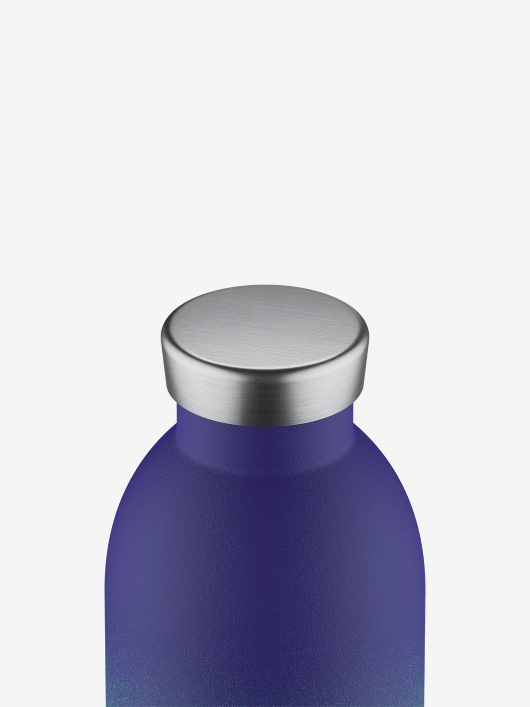 Clima bottle 050 borealis