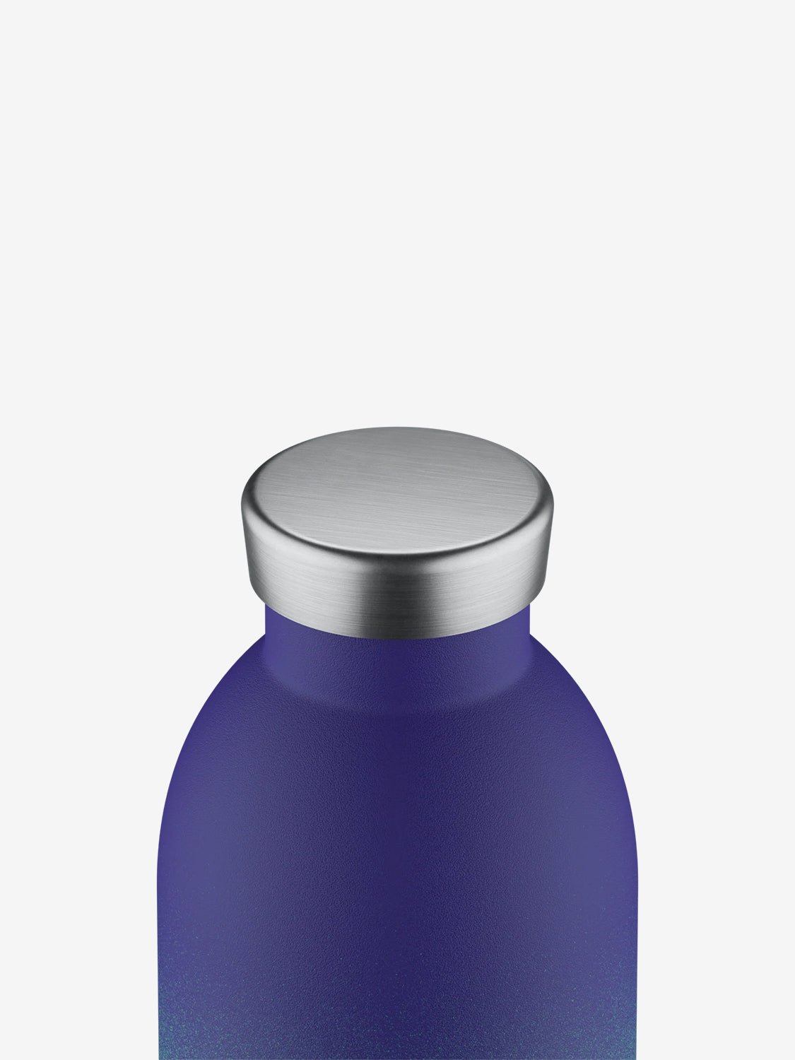 Clima bottle 050 borealis