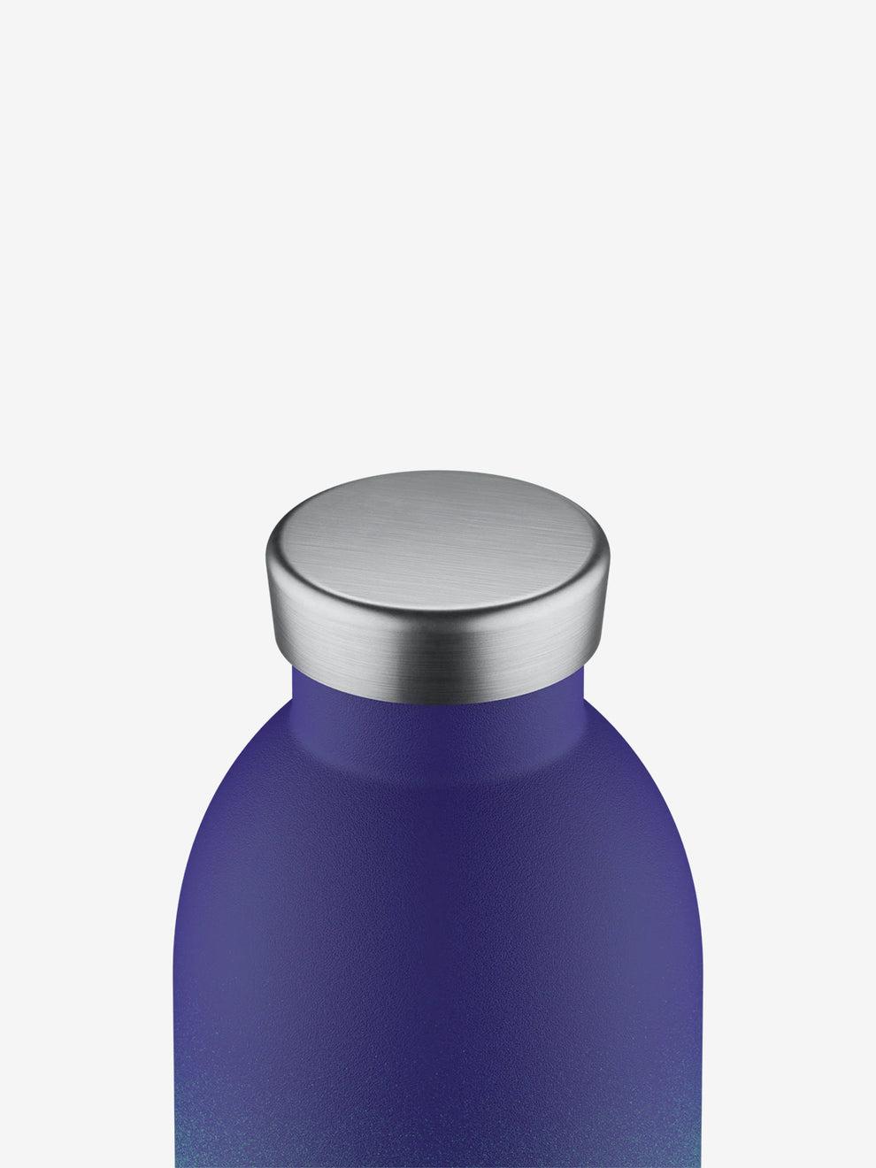 Clima bottle 050 borealis