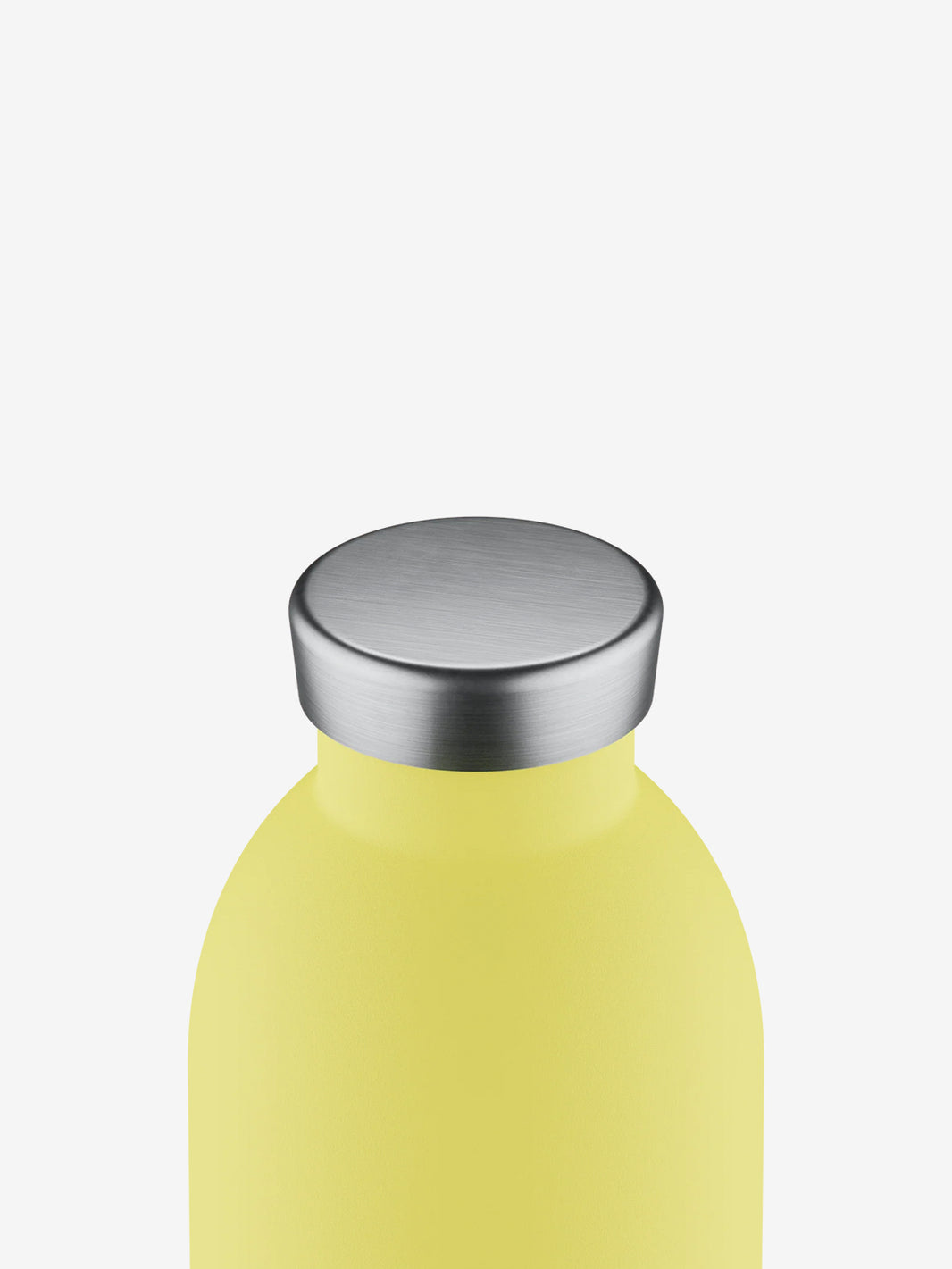 Clima bottle 050 citrus