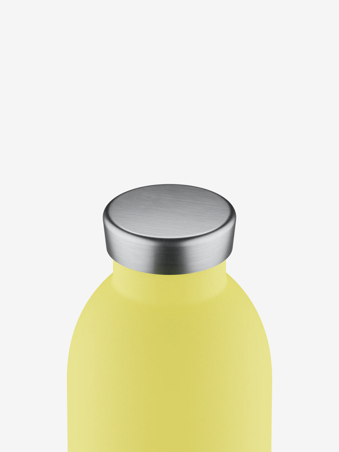 Clima bottle 050 citrus