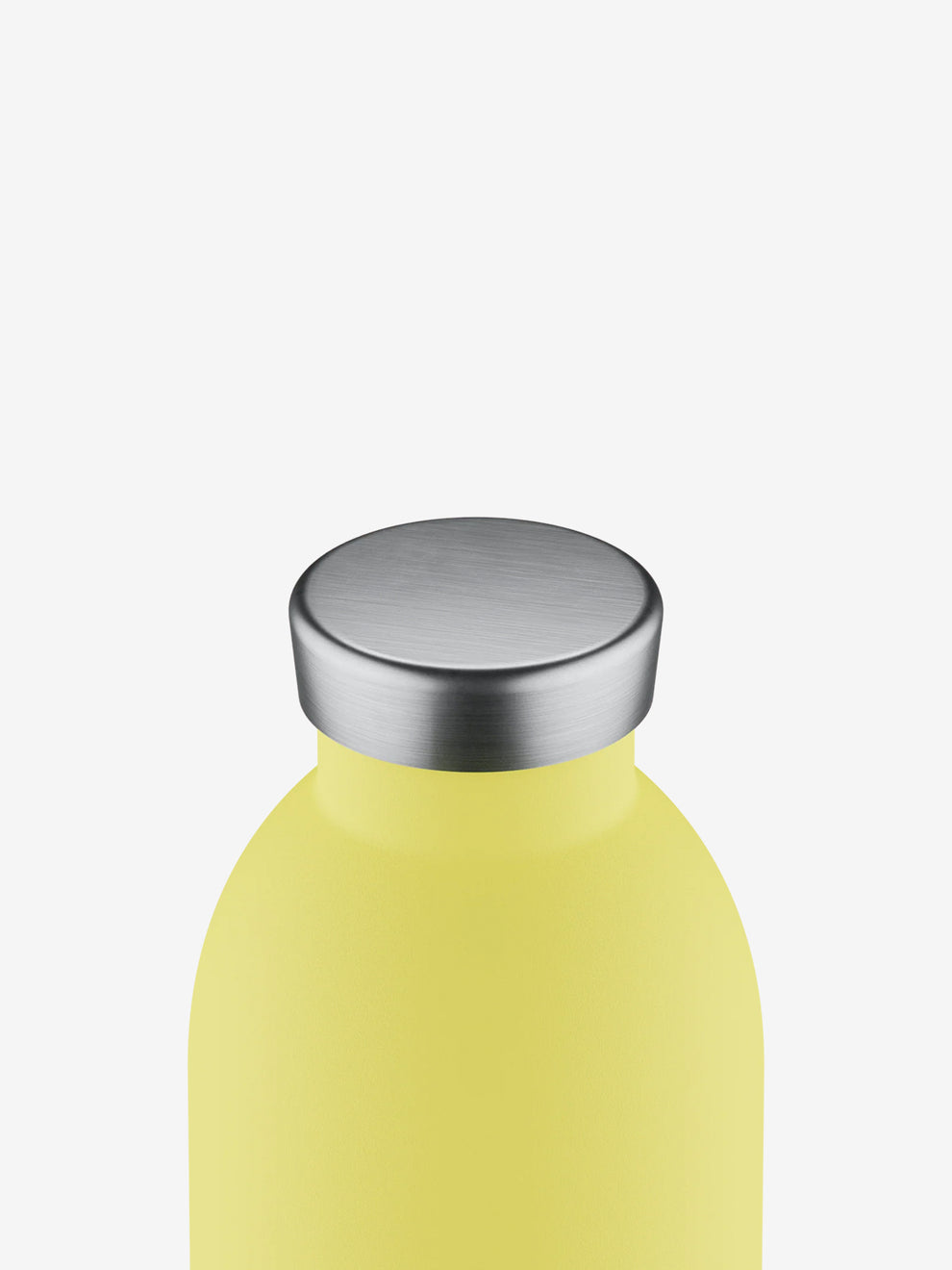 Clima bottle 050 citrus