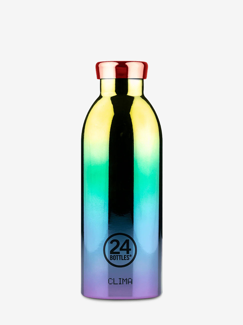 Clima bottle 050 skybeau