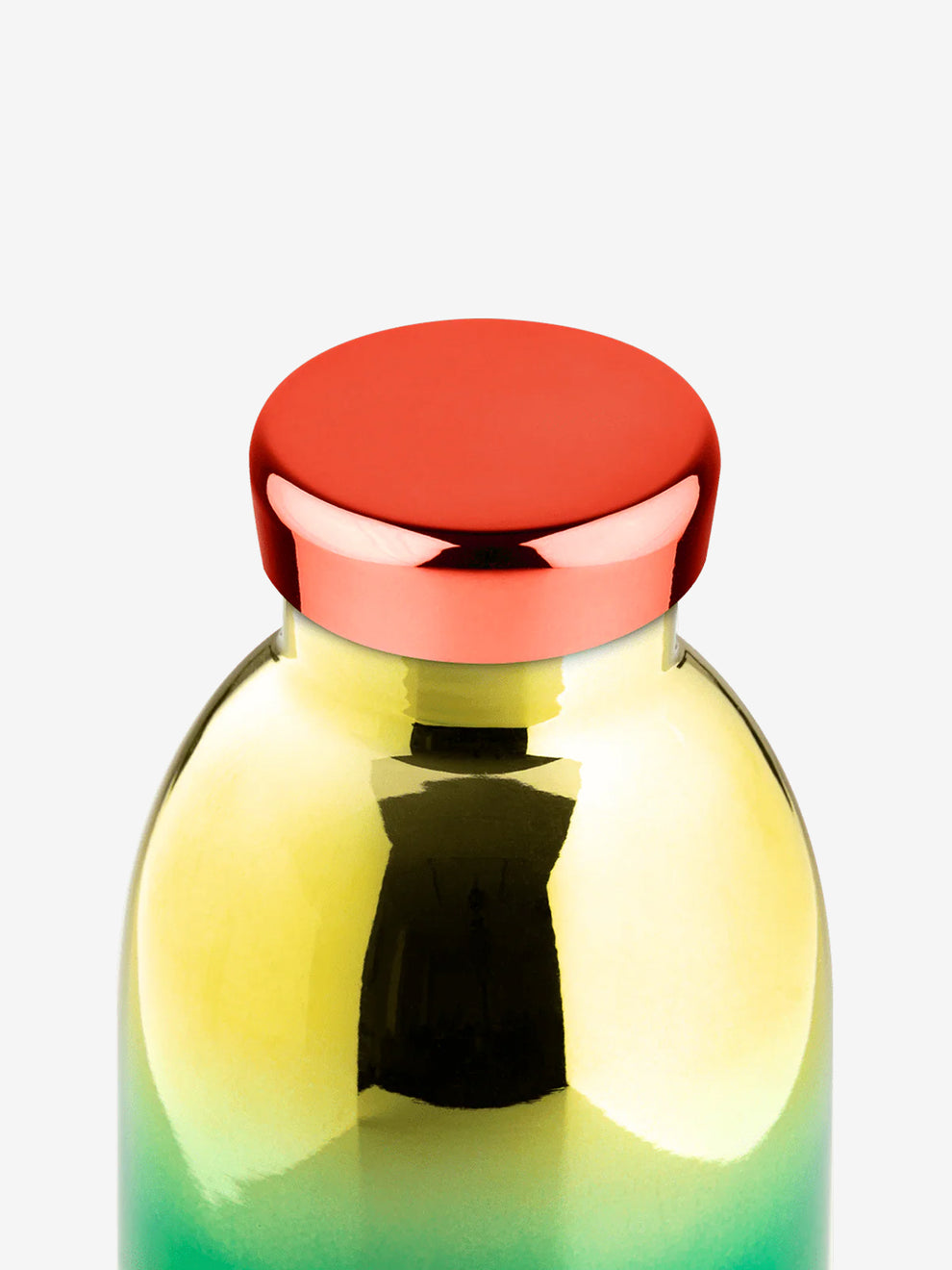 Clima bottle 050 skybeau