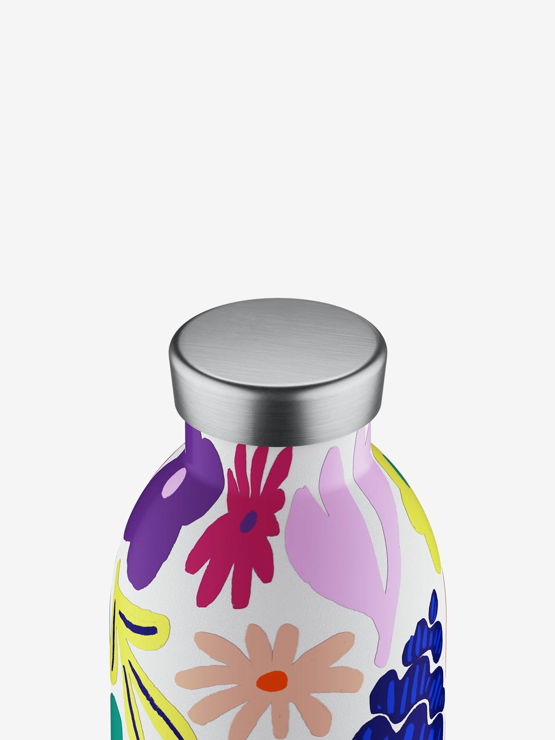 Clima bottle 50 acqua fiorita