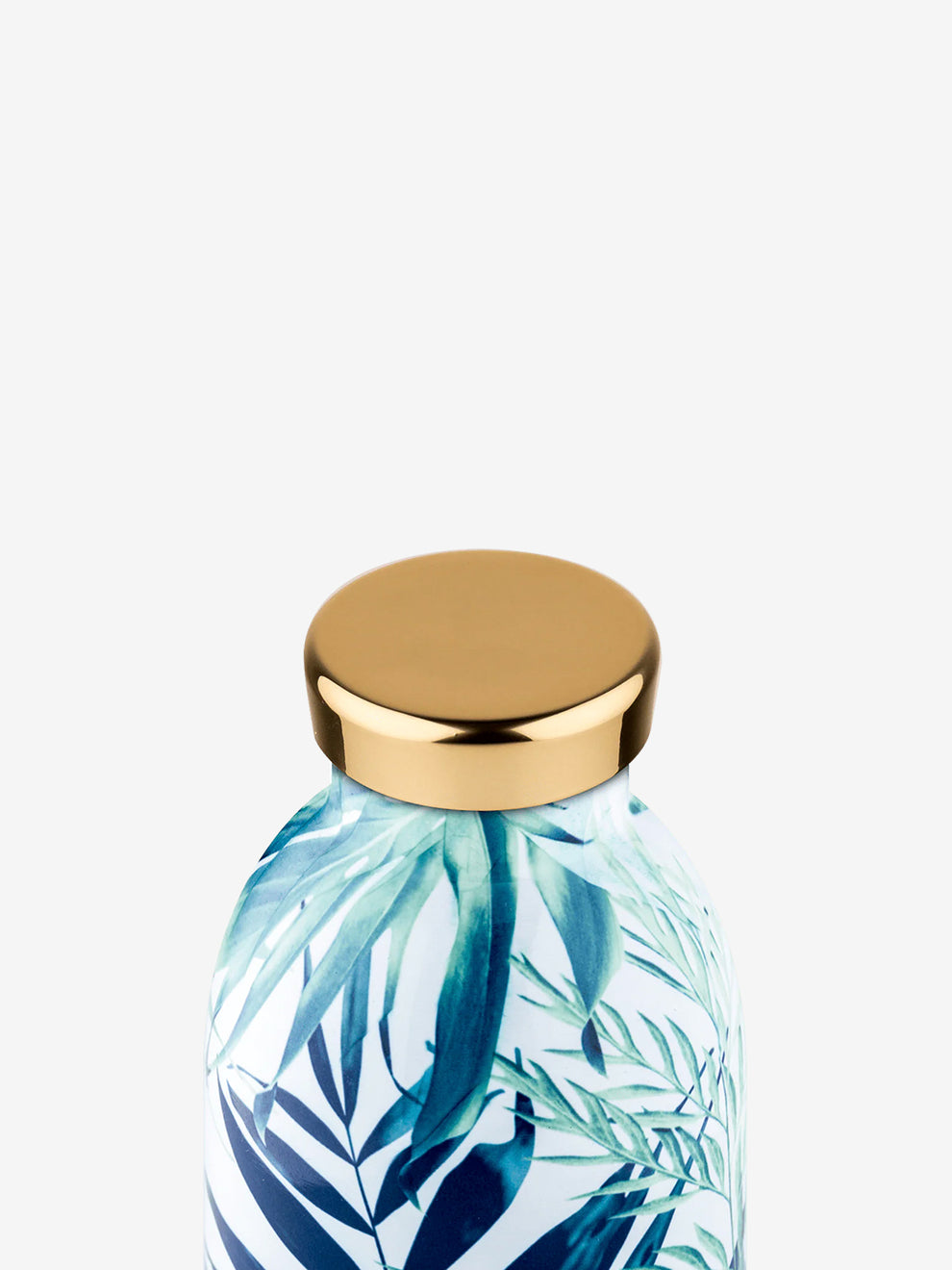 Clima bottle 850 lush