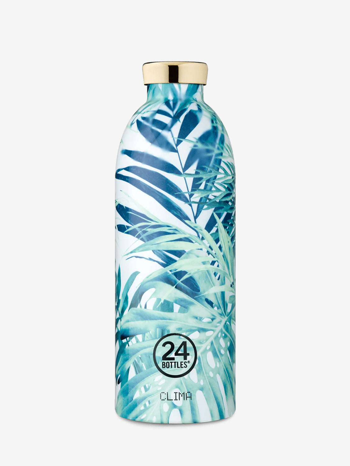 Clima bottle 850 lush
