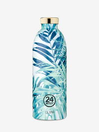 Clima bottle 850 lush