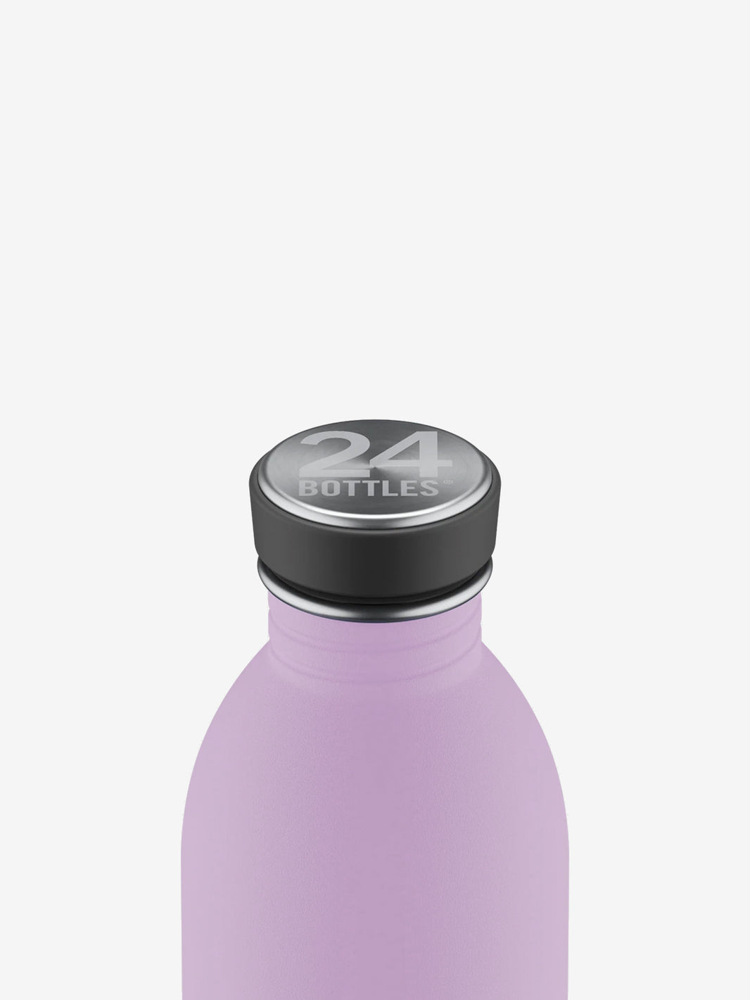 Urban bottle 50 stone erica