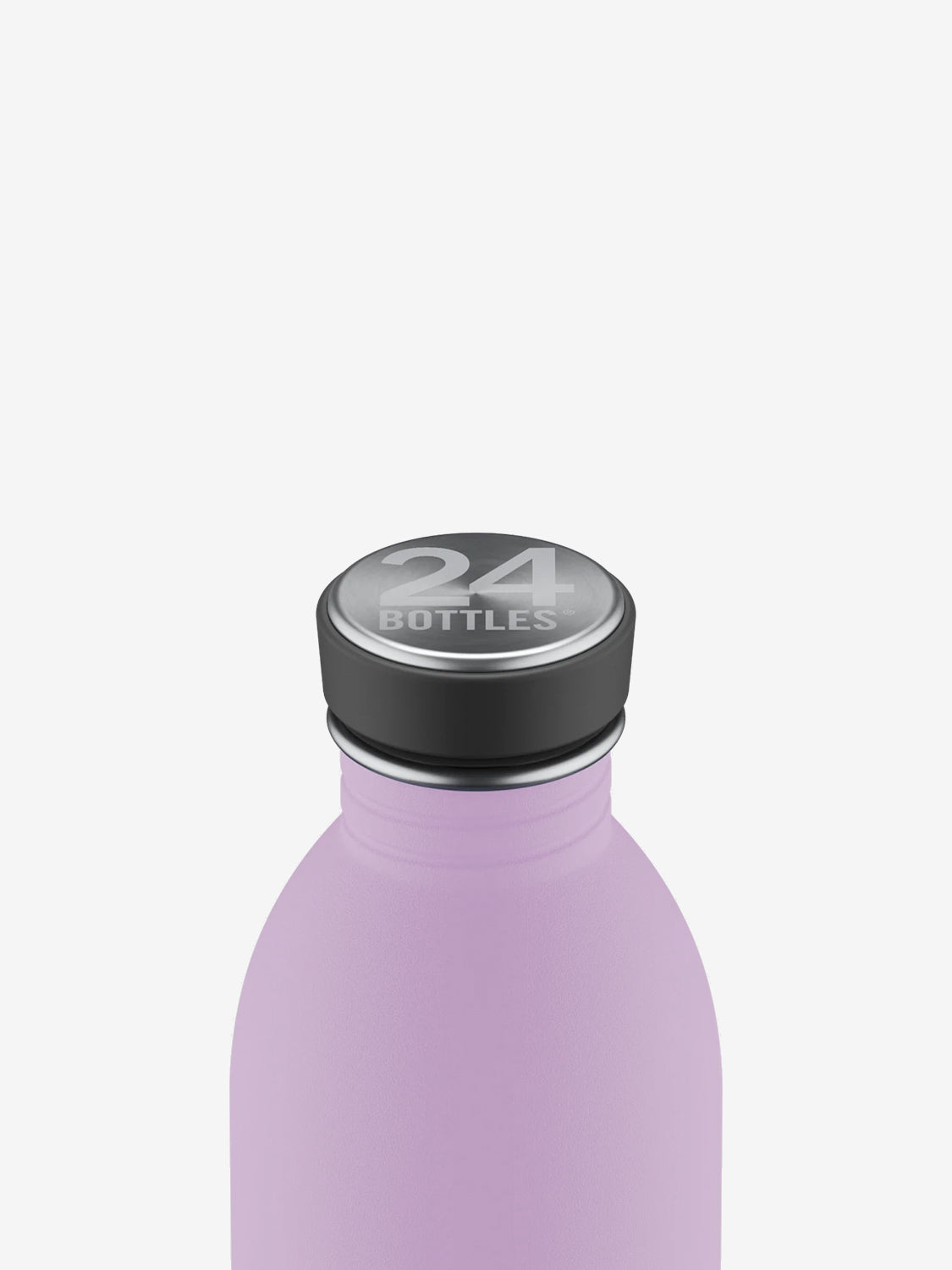 Urban bottle 50 stone erica