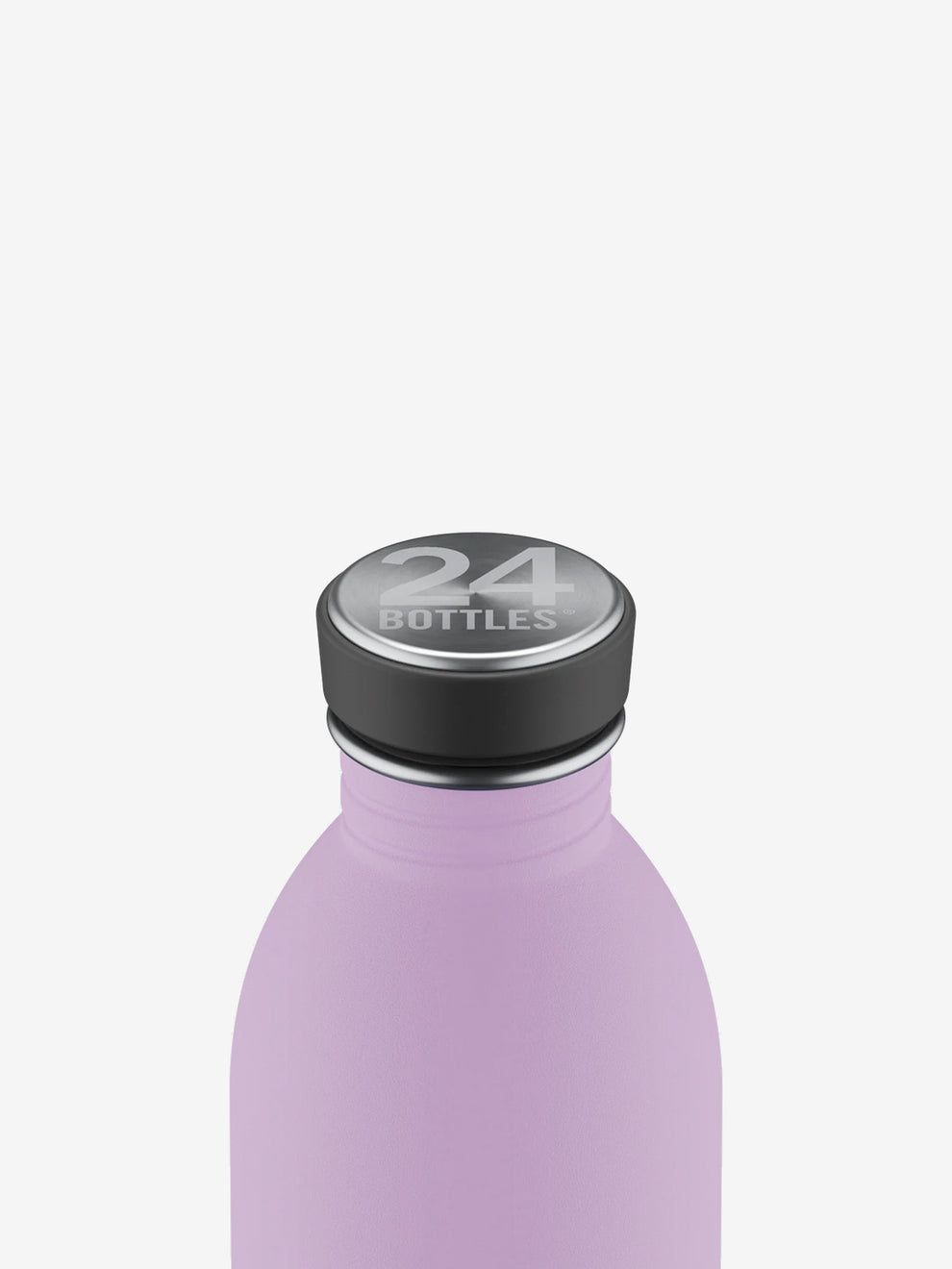 Urban bottle 50 stone erica