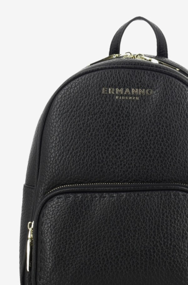 Backpack Beatrice black