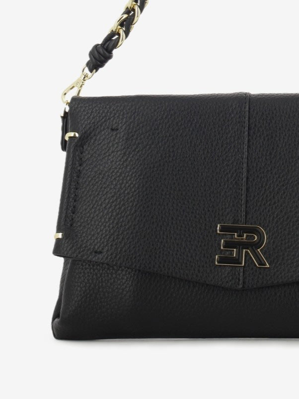 Clutch Eba 27 black
