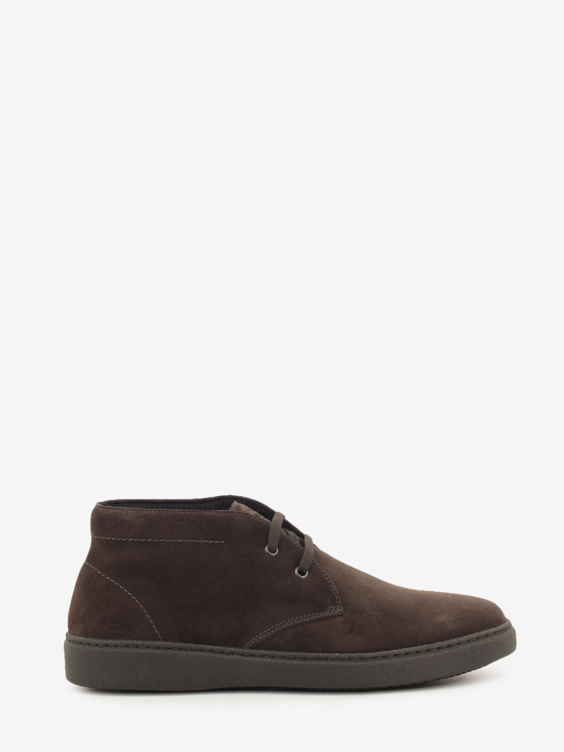 SHOES CASUAL PEPE A19C5WAXY_PEPE