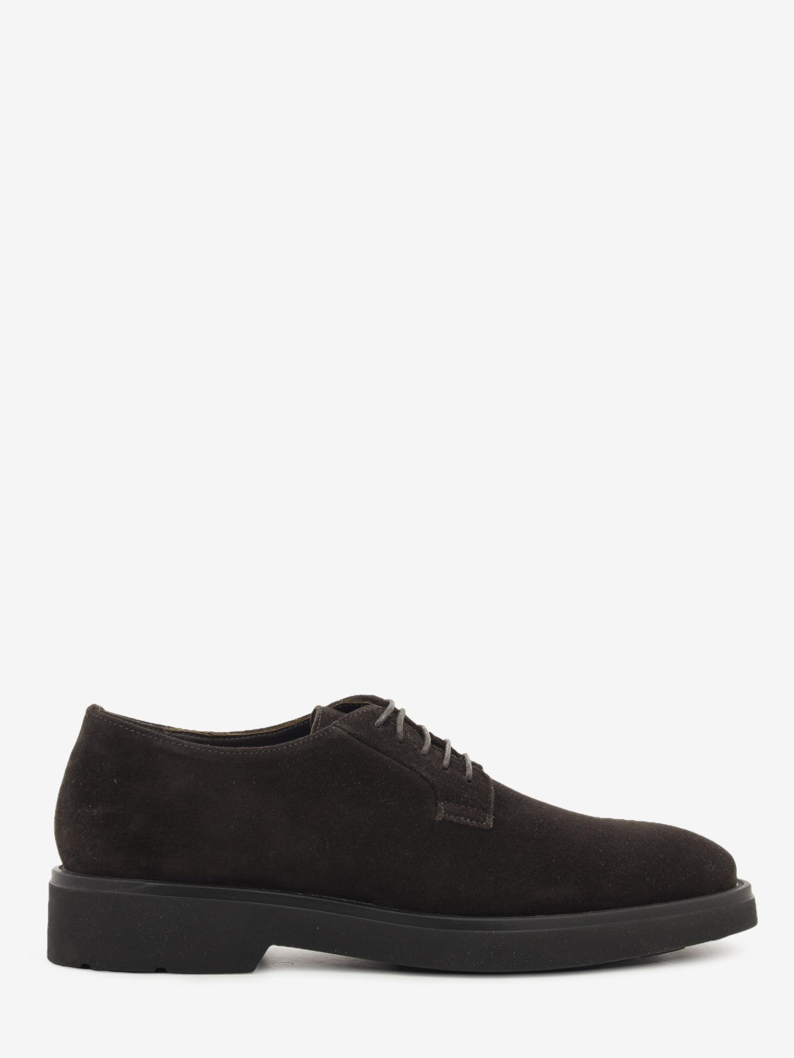 CASUAL SHOE PEPE A75C0SOFTY_PEPE