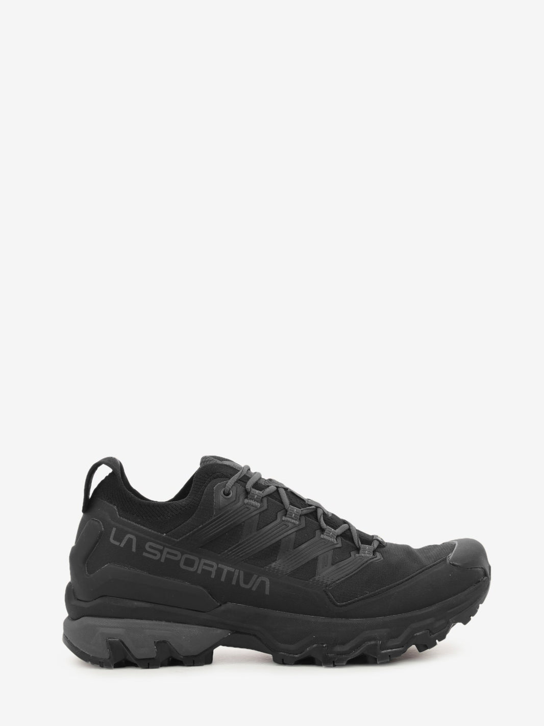 Ultra Raptor 3 GTX black