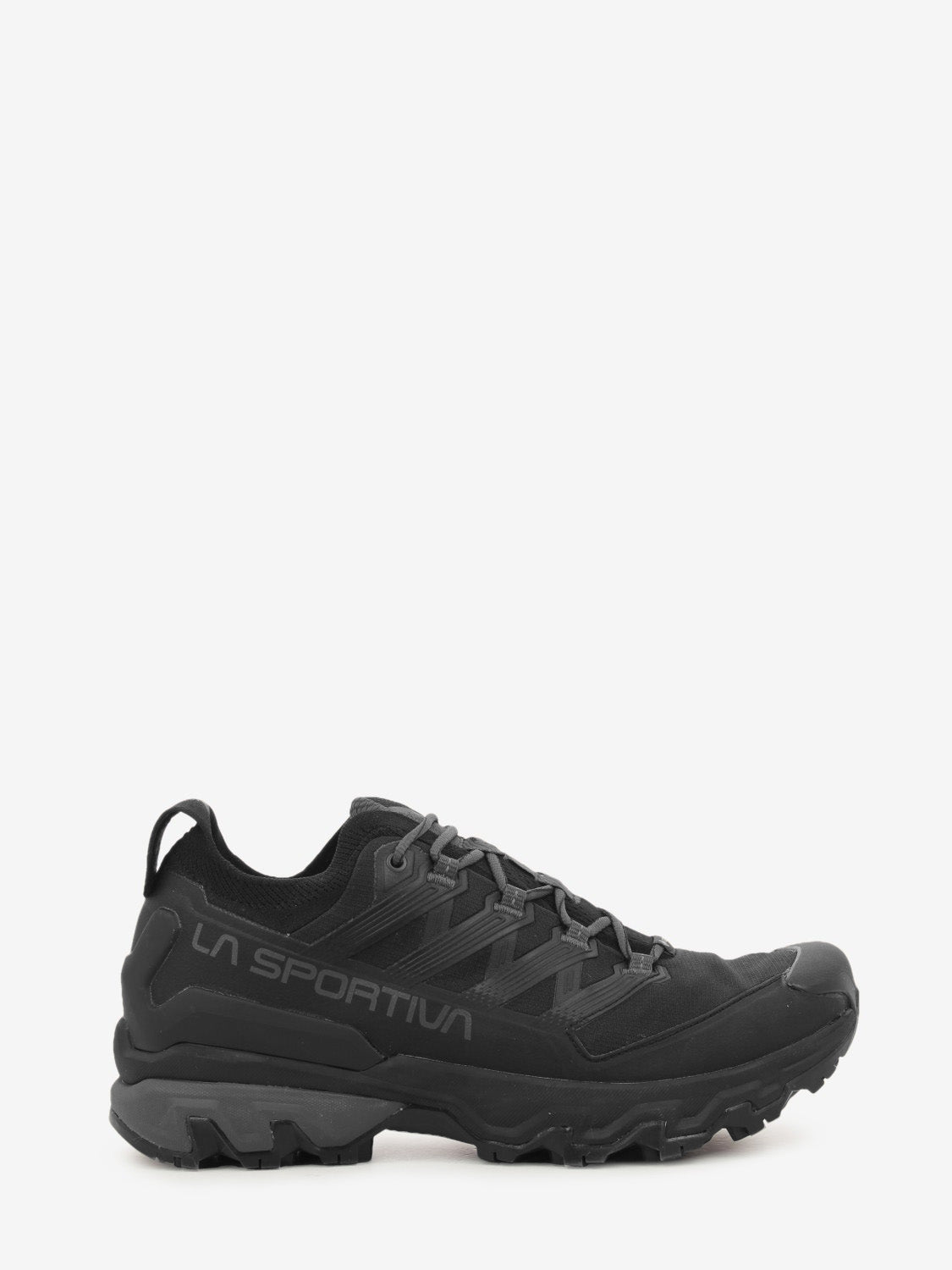 Ultra Raptor 3 GTX black
