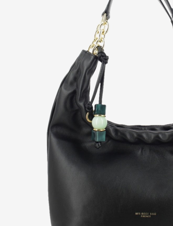 BLACK BAG F2-MYB-3044L-N01_NER