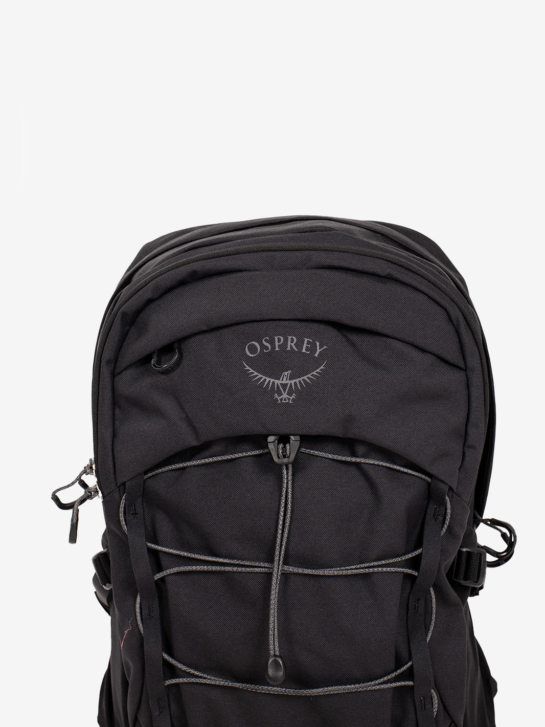 Quasar Driftshade 26L black